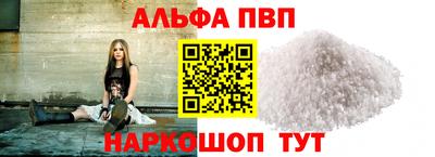 ECSTASY Тула
