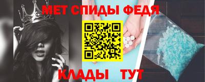 марки lsd Туймазы