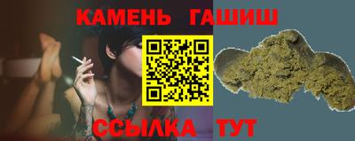 ECSTASY Тула