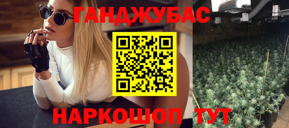 Сосновый Бор  Каннабис план  Шишки марихуана индика  Вход с VPN  Марихуана сатива 